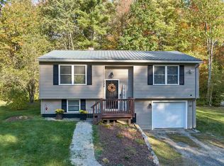 134 Vista Hts, Tilton, NH 03276
