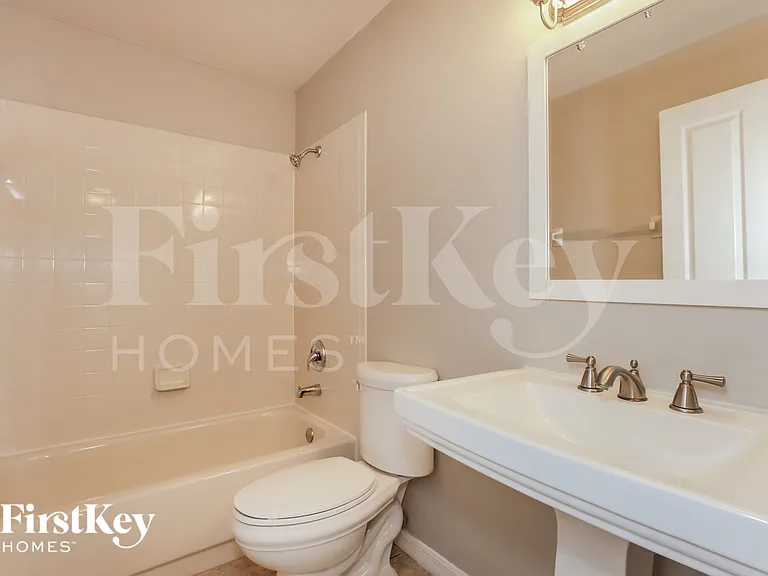 2202 Cattleman Dr — Photo 13
