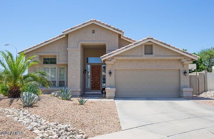 1st image of 2333 E Mountain Vista Dr