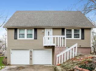 11520 Walnut St, Kansas City, MO 64114