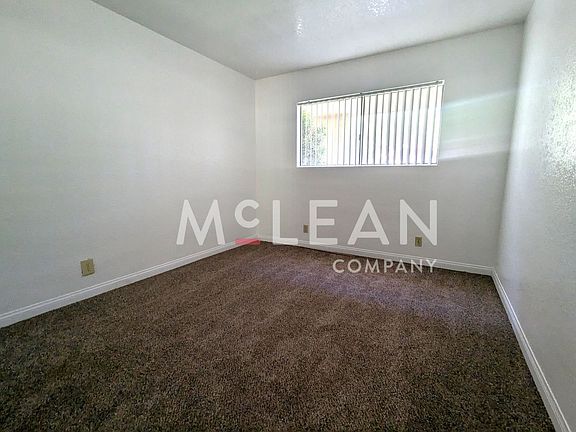 5th image of 680 N Ashurst Ct Unit I101