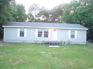 1992 Collins Landing Rd, Tallahassee, FL 32310