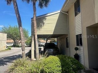 1428 Oak Pl APT A, Apopka, FL 32712