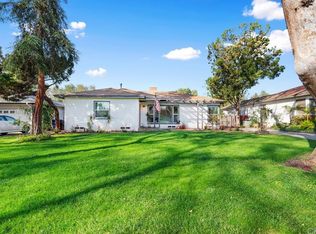 4561 Emerson St, Riverside, CA 92506