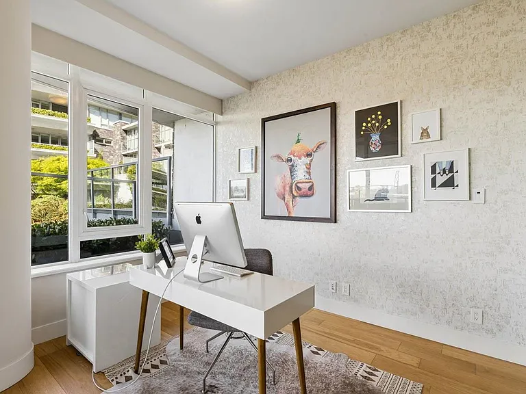 866 Arthur Erickson Pl #204 — Photo 13