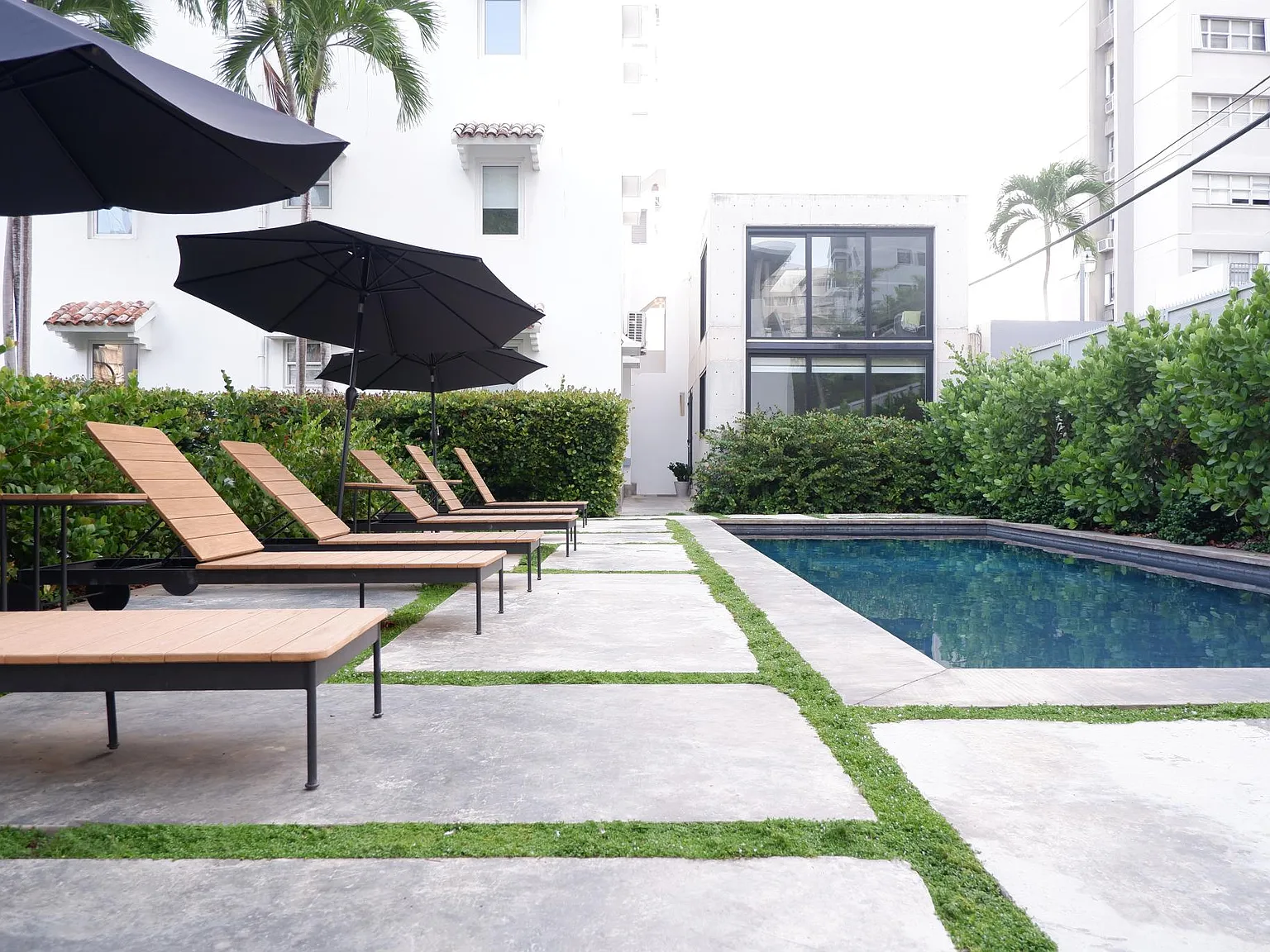 58 Calle Taft — Photo 3