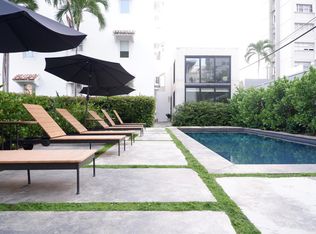 58 Calle Taft #3, San Juan, PR 00911
