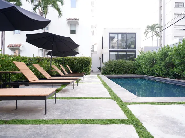 58 Calle Taft, San Juan, PR