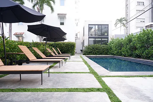 58 Calle Taft #3 Photo 1