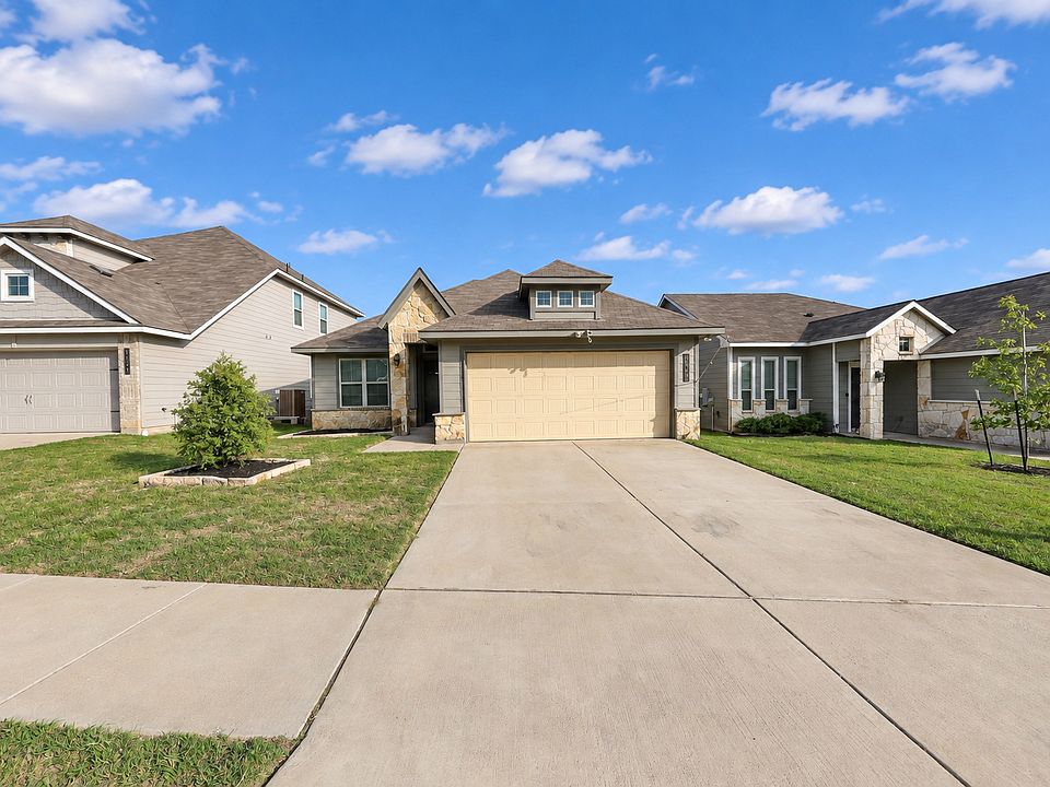 3409 Addison St (1)_09212026
