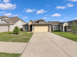 3409 Addison St, Killeen, TX 76542