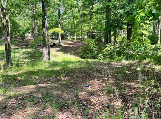 11 Cantrell Ln NW, Cartersville, GA 30120