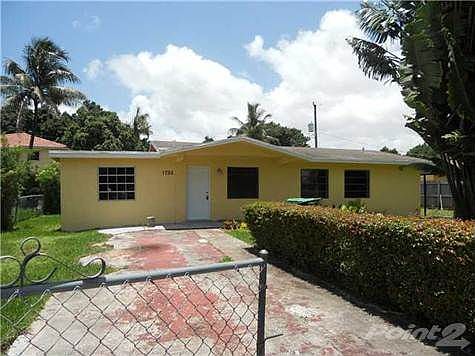 3rd image of 1752 NW 108th St