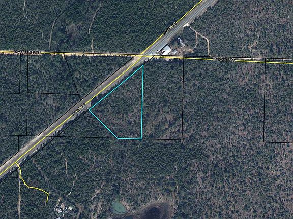 2nd image of 0 Northwest Cres Lot 167-6