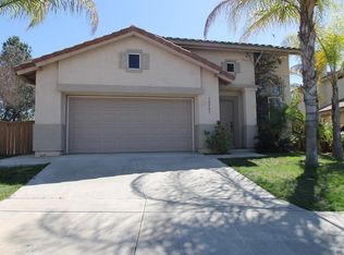 30983 Putter Cir, Temecula, CA 92591