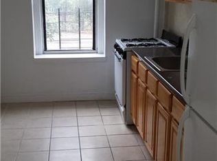 1500 Williamsbridge Rd, Bronx, NY 10461