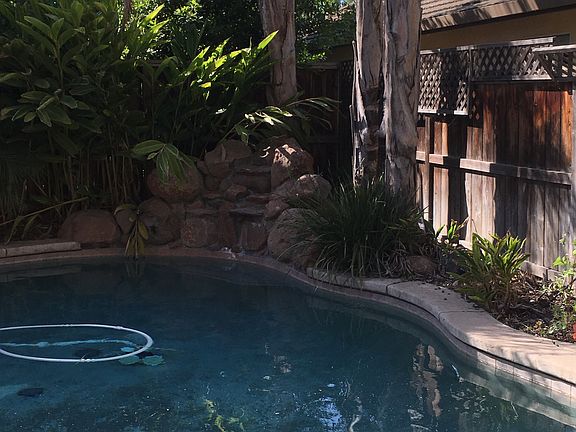 4th image of 3486 Lakemist Cir