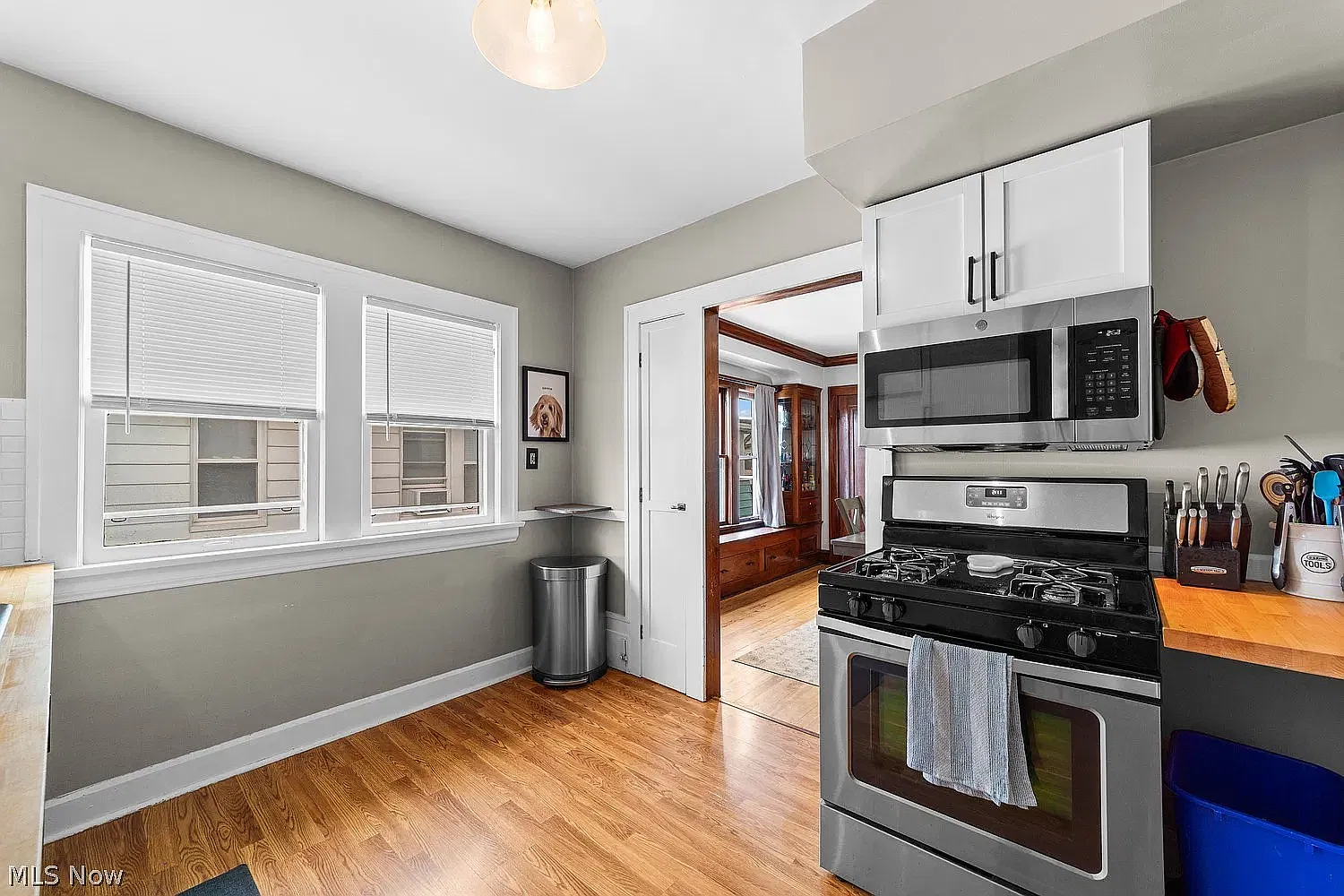 2 bed, 1050 sqft, $1,750 — Photo 4