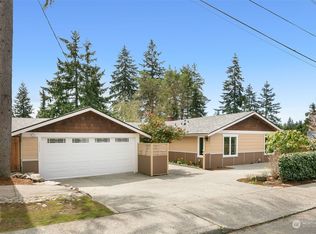 5806 224th St SW, Mountlake Terrace, WA 98043