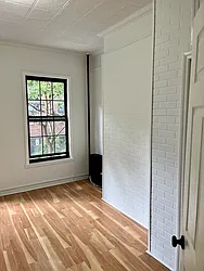 Rented by Brick&Mortar