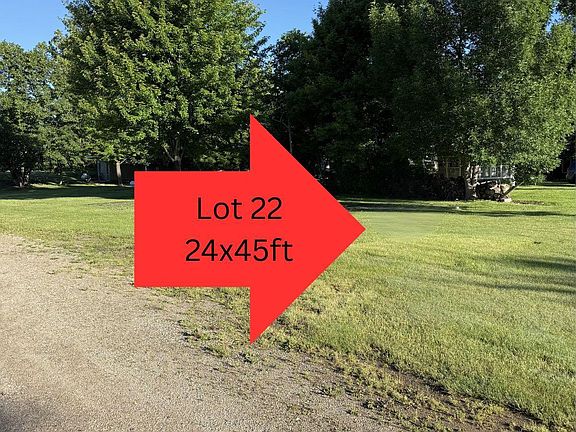 2nd image of 35686 Rush Lake Loop #22