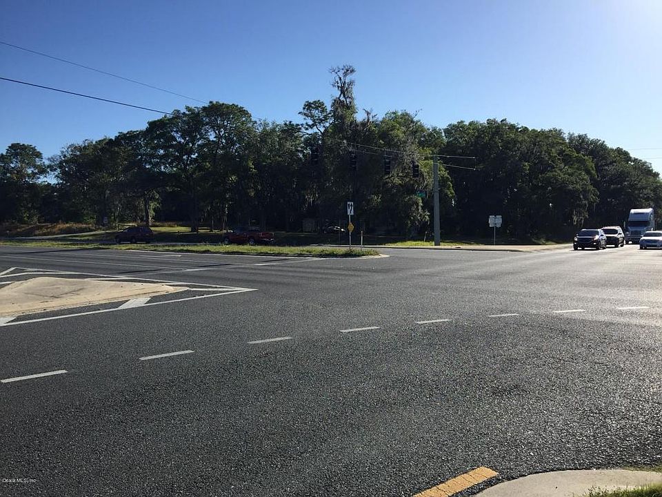 2nd image of 13261 S Us Highway 301