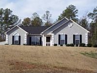 2nd image of 125 Oakmont Dr