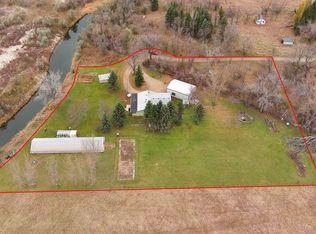 2145 34th St, Mandan, ND 58554