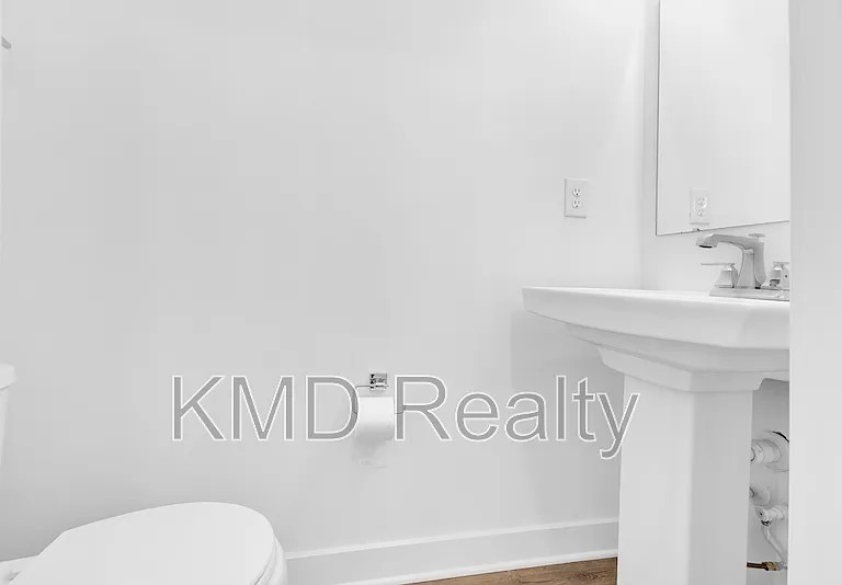 1713 Aspire St — Photo 15