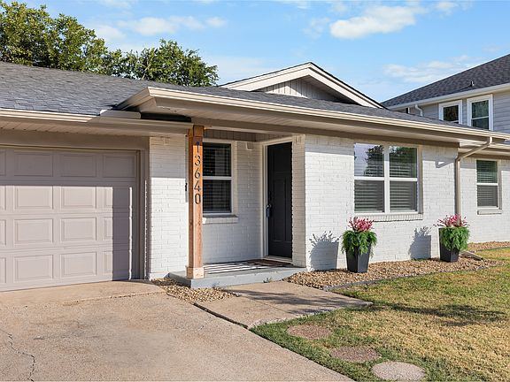 2nd image of 13640 Janwood Ln