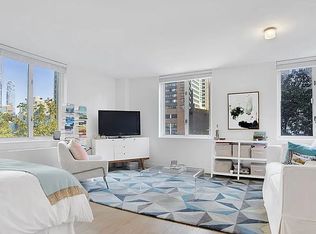 225 Rector Pl APT 3E, New york, NY 10280