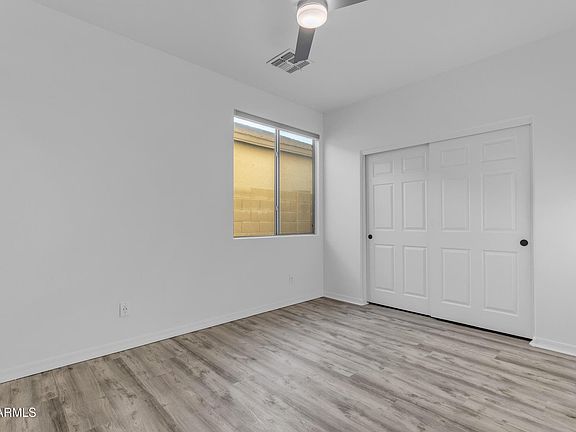 2nd image of 3535 W Morgan Ln