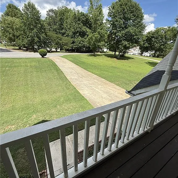 944 Crossing Rock Dr — Photo 29