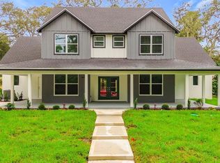 335 Ruth Blvd, Longwood, FL 32750