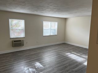 (Undisclosed Address), Waltham, MA 02453
