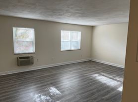 , Waltham, MA