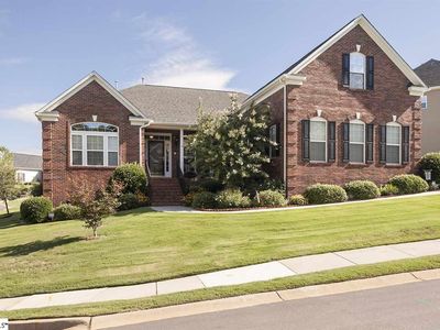 108 Meadow Rose Dr, Travelers Rest, SC, 29690