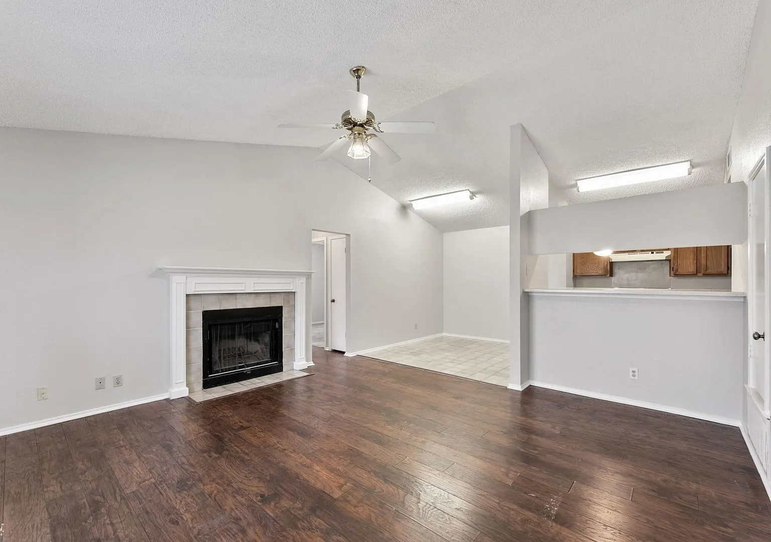 PM2-AUS6002 Parkwood — Photo 3