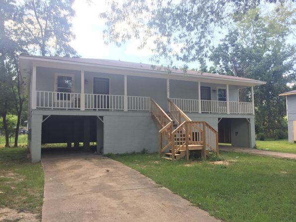 1227 Corinth St #B