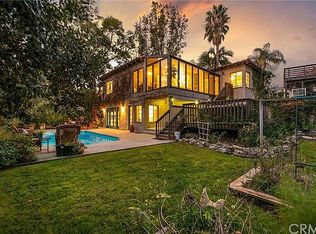 1314 Luanne Ave, Fullerton, CA 92831