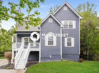 230 Austin Dr, Douglasville, GA 30134