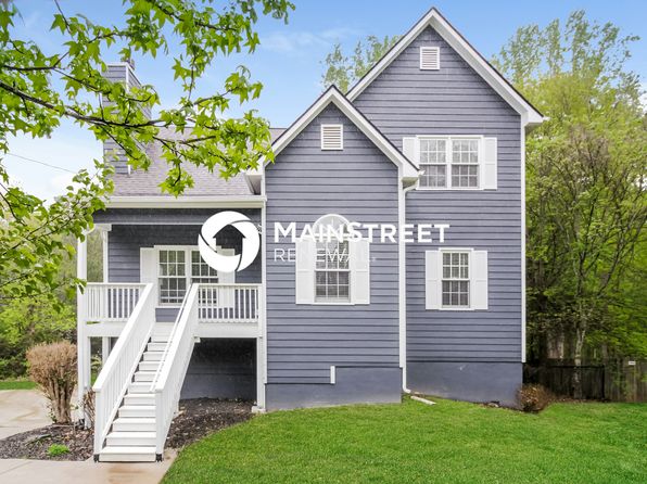 230 Austin Dr