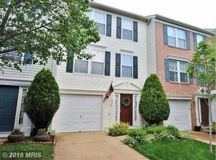 6404 Lureta Ann Ln, Springfield, VA 22150