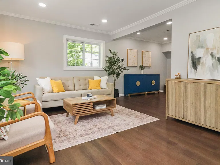 6621 Hallwood Ave — Photo 8