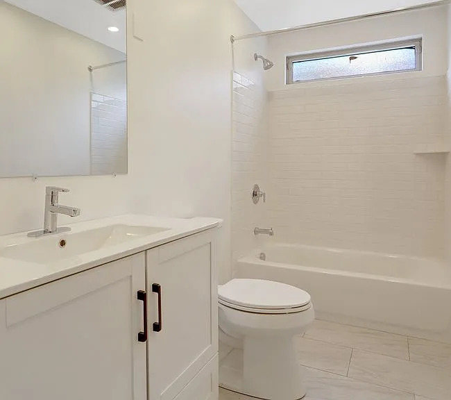7101 Oak Ridge Rd — Photo 18