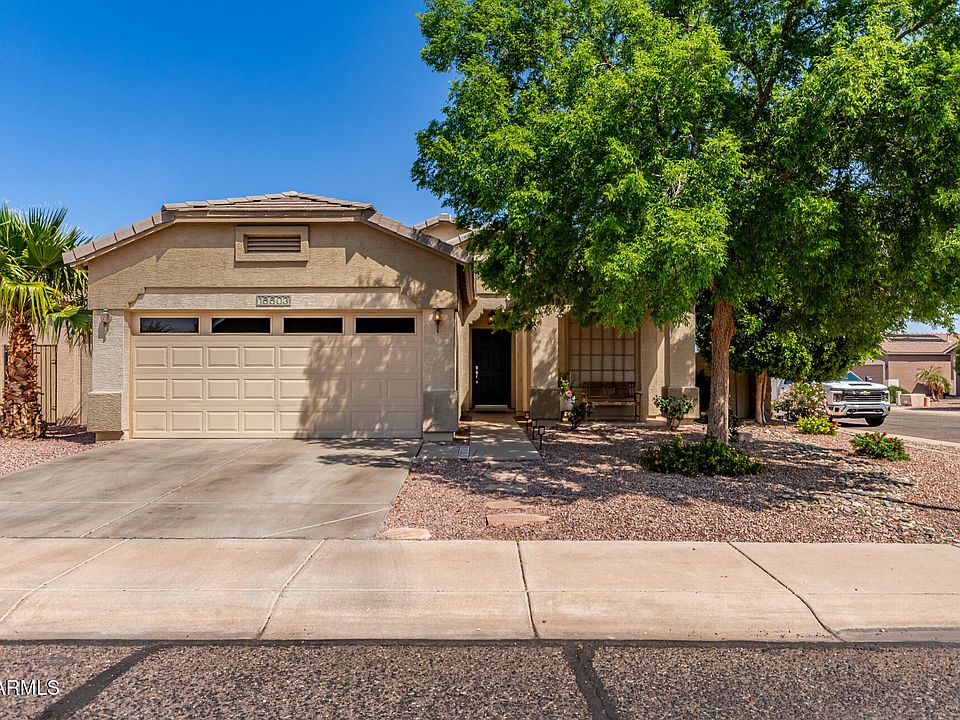 1st image of 16603 N 168TH Drive