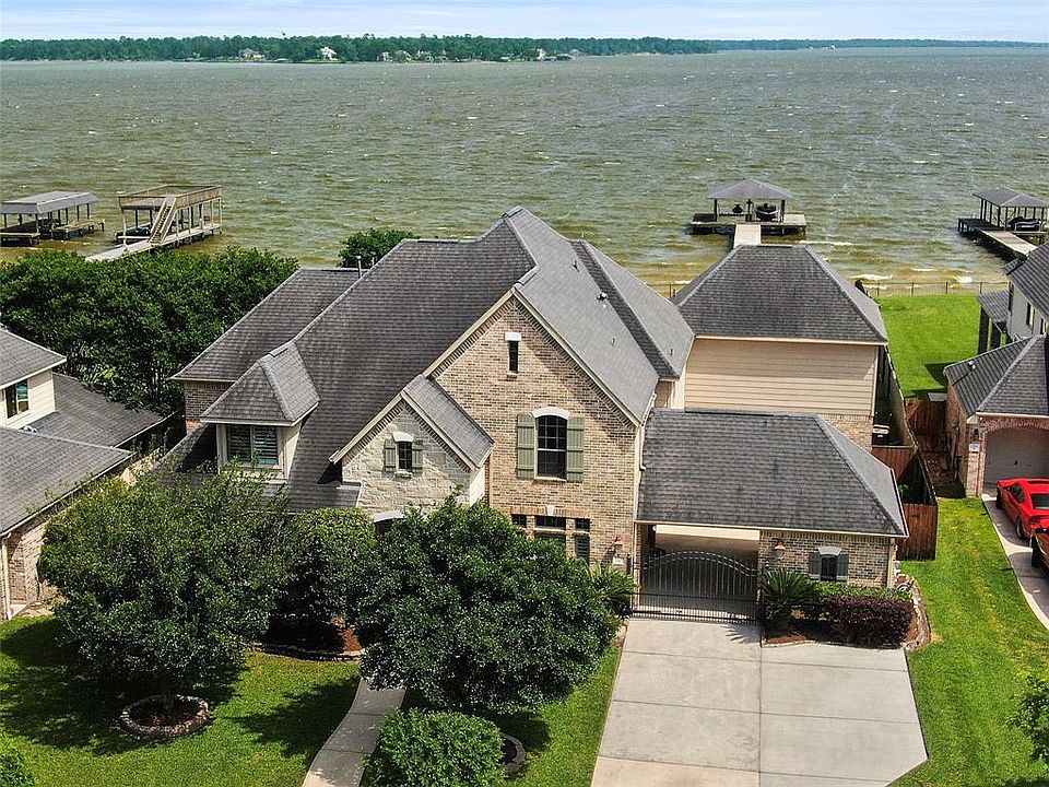 1st image of 13714 Elm Shores Dr