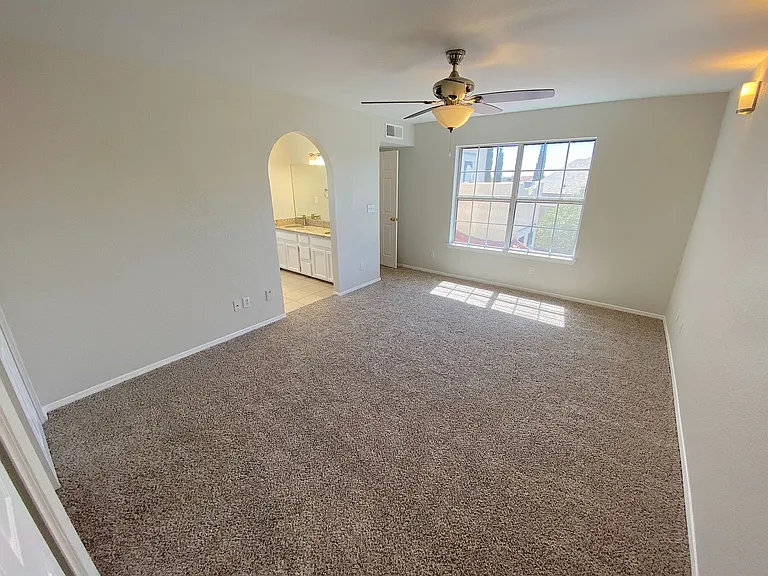 10936 Loma Alta Ln — Photo 18