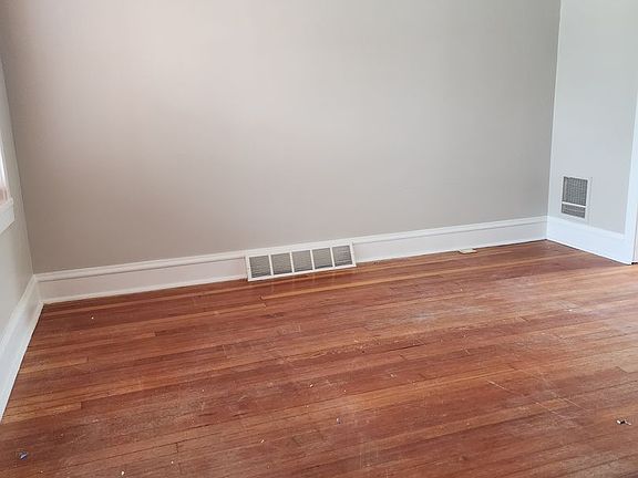 5th image of 2118 Gilles St