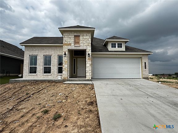 2nd image of 7814 Harvey Dr